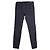 Zadig & Voltaire Pantalones de mezclilla negros - vista 2