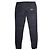 Dolce & Gabbana Graue Jeanshose Braun - Ansicht 2