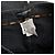 Dolce & Gabbana Graue Jeanshose Braun - Ansicht 3
