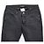 Dolce & Gabbana Graue Jeanshose Braun - Ansicht 4