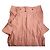 Stella Mc Cartney Pantalones Baggy Rosa Stella McCartney - vista 4