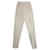 Moschino Vaqueros skinny beige Castaño - vista 2