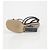 Fendi Primeras Sandalias de Tacón Tamaño Multicolor - vista 14