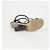 Fendi Primeras Sandalias de Tacón Tamaño Multicolor - vista 15