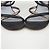 Fendi Primeras Sandalias de Tacón Tamaño Multicolor - vista 5