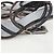 Fendi Primeras Sandalias de Tacón Tamaño Multicolor - vista 7