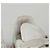 Alexander Mcqueen Sneakers con suola ad aria Bianco - vista 11