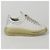 Alexander Mcqueen Sneakers con suola ad aria Bianco - vista 2