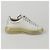 Alexander Mcqueen Sneakers con suola ad aria Bianco - vista 6