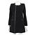 Chaqueta Isabel Marant