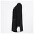 Chaqueta Isabel Marant - vista 2