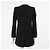 Chaqueta Isabel Marant - vista 3