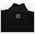 Loewe Zip-Up Sweatshirt Größe Schwarz  - Ansicht 10