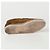 Hermès Mocassino Espadrille Trip Taglia Marrone - vista 7