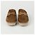 Hermès Mocassino Espadrille Trip Taglia Marrone - vista 8