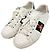Gucci Ace Sneaker