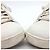 Gucci Ace Sneaker - Ansicht 2