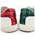 Gucci Ace Sneaker - Ansicht 3