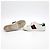 Gucci Ace Sneaker - Ansicht 4