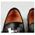 Hermès Größe Paris Loafer Schwarz  - Ansicht 10