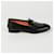 Hermès Größe Paris Loafer Schwarz  - Ansicht 2