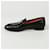 Hermès Größe Paris Loafer Schwarz  - Ansicht 3