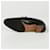 Hermès Größe Paris Loafer Schwarz  - Ansicht 4