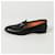 Hermès Größe Paris Loafer Schwarz  - Ansicht 5