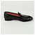 Hermès Größe Paris Loafer Schwarz  - Ansicht 6