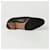 Hermès Größe Paris Loafer Schwarz  - Ansicht 7