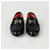 Hermès Größe Paris Loafer Schwarz  - Ansicht 8
