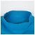 Balenciaga Oversized T-Shirt von Adidas Blau - Ansicht 4