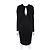 Robe Givenchy