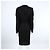 Robe Givenchy - vue 3