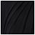 Robe Givenchy - vue 4