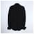 Chanel Cardigan Schwarz  - Ansicht 3