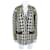 Chanel Cardigan Mehrfarben  - Ansicht 1