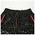 Gucci Pantalones acolchados Talla Negro - vista 3