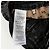 Gucci Pantalones acolchados Talla Negro - vista 7