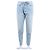 Calças de denim Saint Laurent
