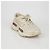Gucci Sneaker-Bewertung Weiß - Ansicht 2