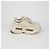 Gucci Sneaker-Bewertung Weiß - Ansicht 3