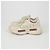 Gucci Sneaker-Bewertung Weiß - Ansicht 6