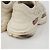 Gucci Sneaker-Bewertung Weiß - Ansicht 8