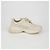 Gucci Sneaker-Bewertung Weiß - Ansicht 9