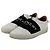 Givenchy Stadt-Sneaker Größe Schwarz