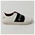 Givenchy Stadt-Sneaker Größe Schwarz - Ansicht 2
