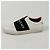 Givenchy Stadt-Sneaker Größe Schwarz - Ansicht 5
