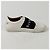 Givenchy Stadt-Sneaker Größe Schwarz - Ansicht 6