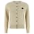 Isabel Marant Cardigan Braun  - Ansicht 4